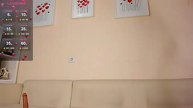 Snapshot of rosa_mariposa_ chatting on December 10, 2:06 pm rosa mariposa online show from December 10, 2:06 pm