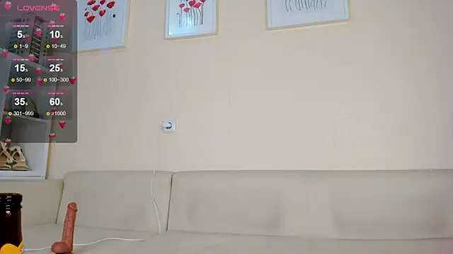 Snapshot of rosa_mariposa_ chatting on January 18, 4:53 pm rosa mariposa online show from January 18, 4:53 pm