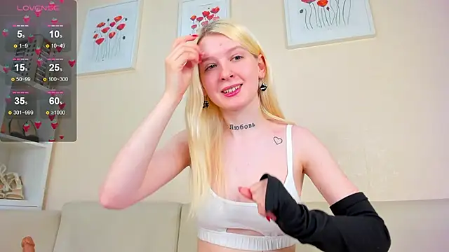 Snapshot of rosa_mariposa_ chatting on January 24, 5:10 am rosa mariposa online show from January 24, 5:10 am