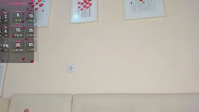 Snapshot of rosa_mariposa_ chatting on January 29, 10:37 am rosa mariposa online show from January 29, 10:37 am