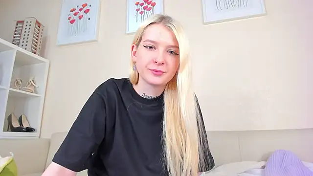 Snapshot of rosa_mariposa_ chatting on February 3, 10:58 am rosa mariposa online show from February 3, 10:58 am