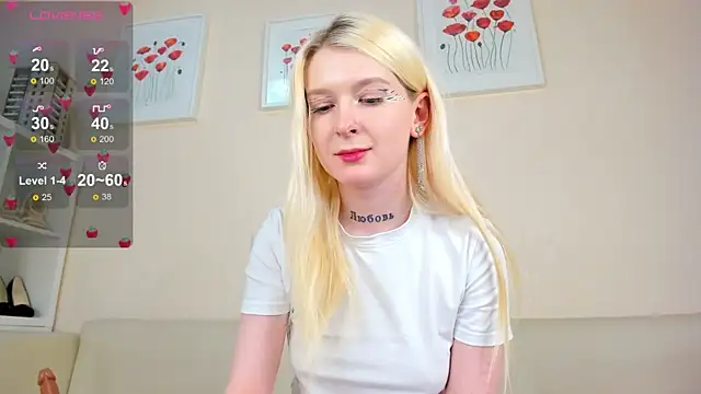 Snapshot of rosa_mariposa_ chatting on February 11, 10:04 am rosa mariposa online show from February 11, 10:04 am