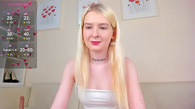 Snapshot of rosa_mariposa_ chatting on February 20, 3:30 pm rosa mariposa online show from February 20, 3:30 pm