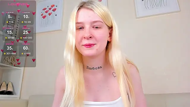 Snapshot of rosa_mariposa_ chatting on February 27, 4:43 pm rosa mariposa online show from February 27, 4:43 pm