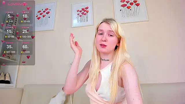 Snapshot of rosa_mariposa_ chatting on February 27, 10:53 pm rosa mariposa online show from February 27, 10:53 pm