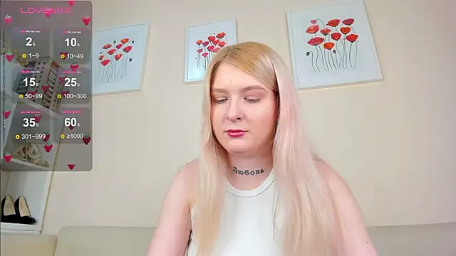 Snapshot of rosa_mariposa_ chatting on September 12, 9:20 am rosa mariposa online show from September 12, 9:20 am