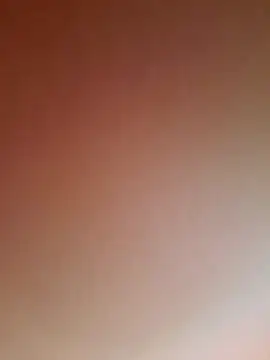 rem4001xh online show from October 5, 2:59 pm