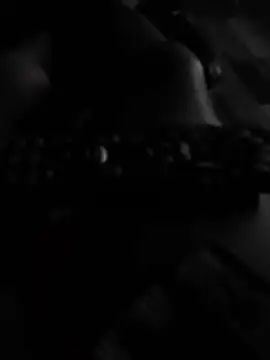 rem4001xh online show from November 8, 4:45 am