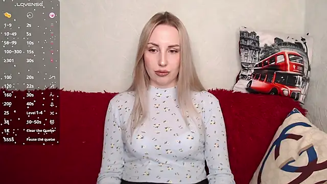 Snapshot of Monika_bae chatting on March 18, 2:48 pm Monika bae online show from March 18, 2:48 pm