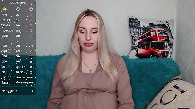 Snapshot of Monika_bae chatting on October 5, 12:03 pm Monika bae online show from October 5, 12:03 pm