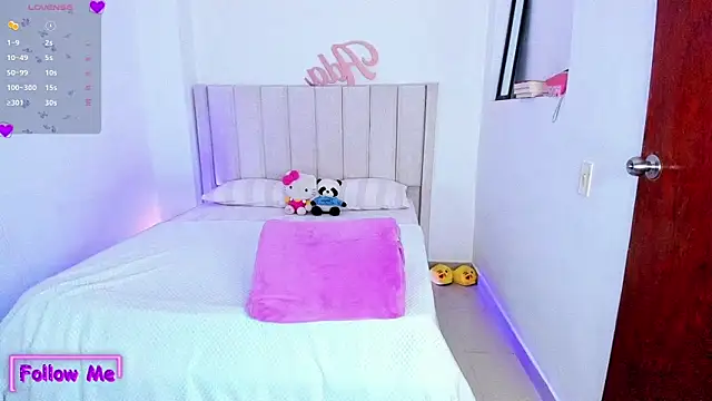 sheirysex  online show from December 21, 1:58 am