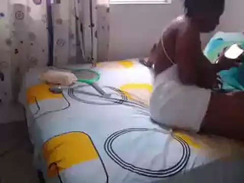 Snapshot of agatfox chatting on December 3, 12:38 pm agatfox online show from December 3, 12:38 pm