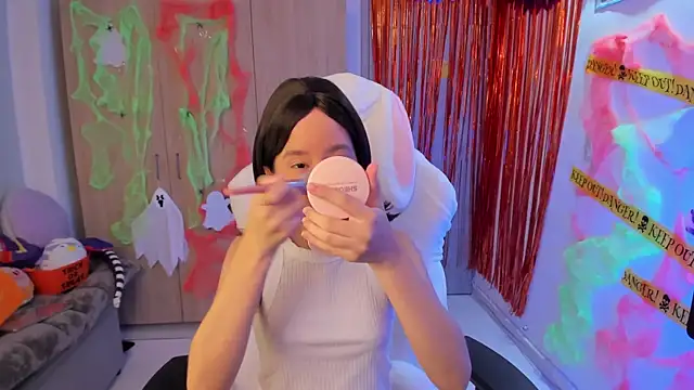 Snapshot of Anto_herrera chatting on October 26, 4:24 pm Anto herrera online show from October 26, 4:24 pm