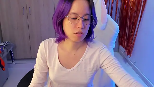 Snapshot of Anto_herrera chatting on November 18, 9:19 pm Anto herrera online show from November 18, 9:19 pm