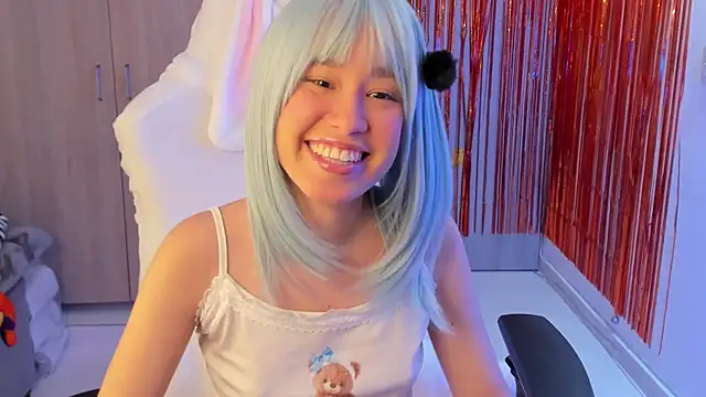 Snapshot of Anto_herrera chatting on December 1, 6:13 pm Anto herrera online show from December 1, 6:13 pm