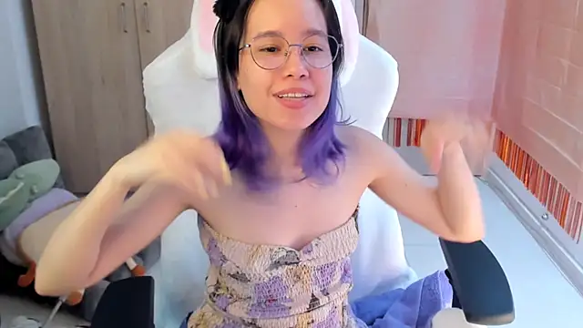 Anto herrera online show from May 28, 1:47 am