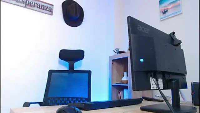 cowboyht online show from February 16, 2:07 am