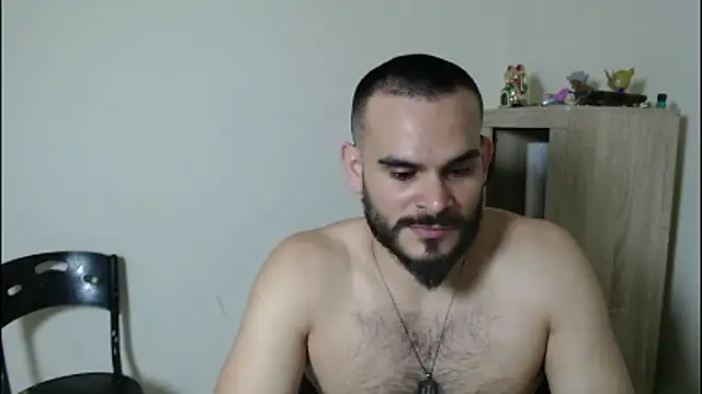 cowboyht online show from March 11, 3:23 am