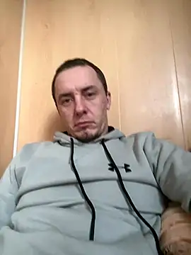 Fenix25f online show from November 25, 8:14 am