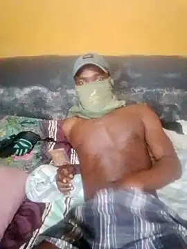 LULE37587001 online show from November 11, 5:18 am