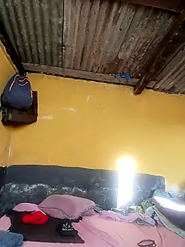 LULE37587001 online show from November 26, 3:51 am