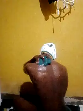 LULE37587001 online show from November 26, 6:42 pm