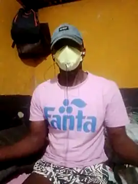 LULE37587001 online show from December 4, 7:00 pm