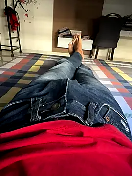 samy6261 online show from December 18, 9:59 am