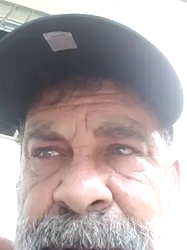 Peludo173317 online show from November 4, 1:43 pm