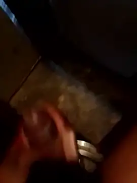 Snapshot of fakuface chatting on November 2, 8:39 am fakuface online show from November 2, 8:39 am