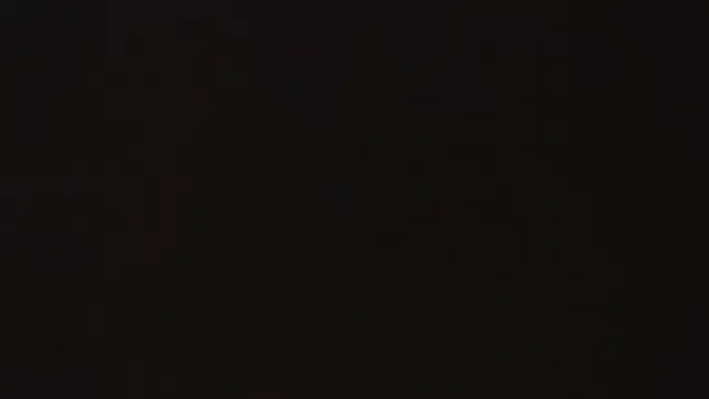 sofi miracle online show from September 19, 12:06 pm