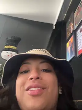 vaness weet online show from December 31, 2:36 pm