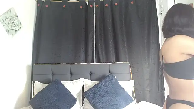 vaness weet online show from November 20, 7:46 pm