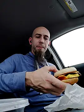 JohnnyFaster online show from December 14, 3:50 pm