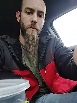 JohnnyFaster online show from April 4, 2:14 pm