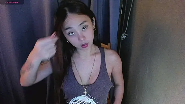 MissAyaCollins online show from September 9, 12:26 pm