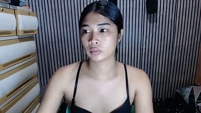 Maria-Moore online show from September 23, 1:25 pm