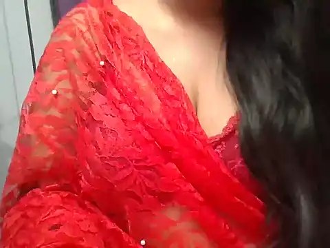 Roopshikha39 online show from April 10, 7:18 pm