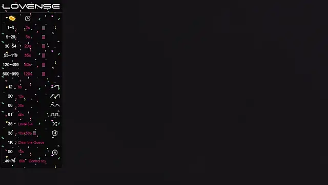 Snapshot of QiuPeiPeimmm chatting on March 14, 5:46 pm QiuPeiPeimmm online show from March 14, 5:46 pm