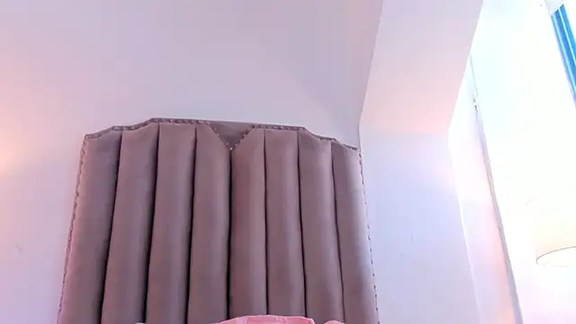 Emma Torres   online show from March 19, 3:19 pm