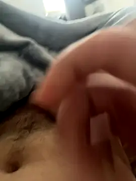 oroszlanw online show from September 22, 1:57 pm