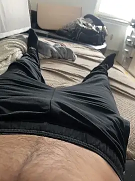 oroszlanw online show from October 4, 2:15 pm