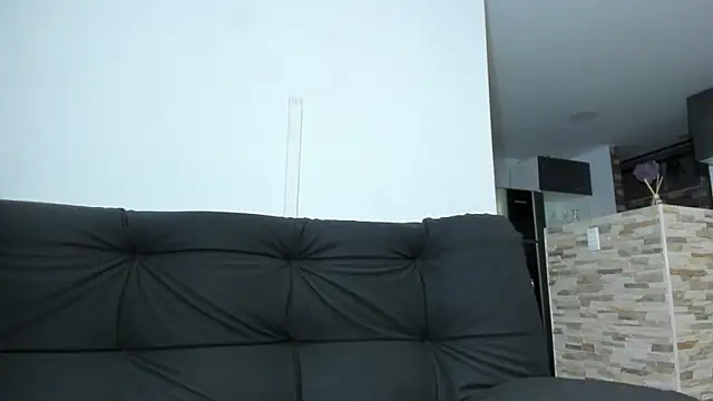 daniela white001 online show from January 16, 11:42 pm