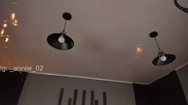 Snapshot of annie_barozzi chatting on March 3, 1:42 pm annie barozzi online show from March 3, 1:42 pm