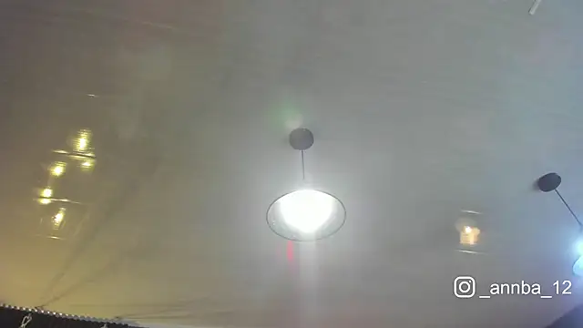 Snapshot of annie_barozzi chatting on September 12, 1:22 pm annie barozzi online show from September 12, 1:22 pm