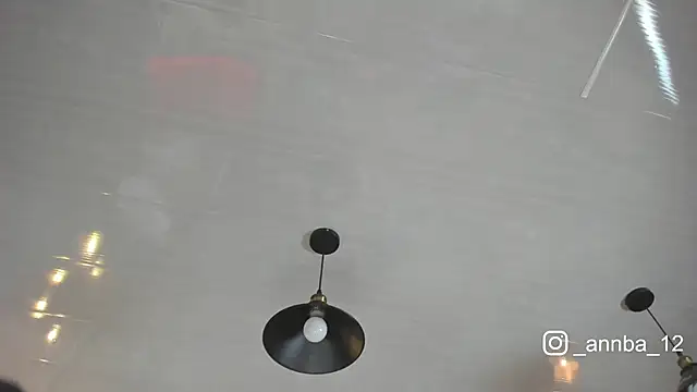 Snapshot of annie_barozzi chatting on September 17, 1:24 pm annie barozzi online show from September 17, 1:24 pm