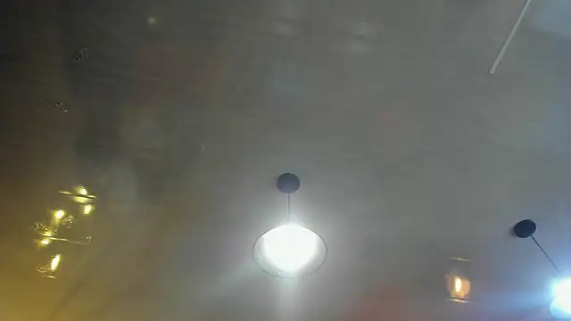 Snapshot of annie_barozzi chatting on October 11, 1:31 pm annie barozzi online show from October 11, 1:31 pm