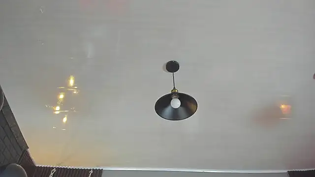 Snapshot of annie_barozzi chatting on October 14, 1:23 pm annie barozzi online show from October 14, 1:23 pm