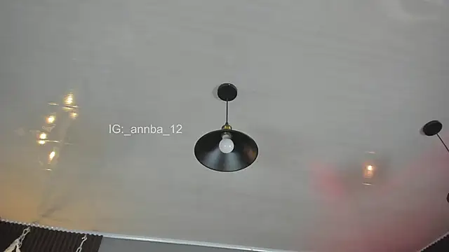 annie barozzi online show from October 27, 1:26 pm