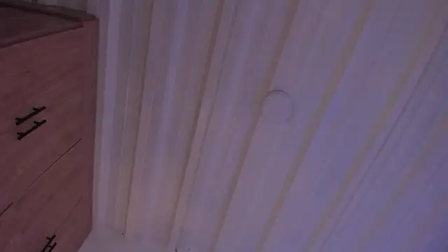 annie barozzi online show from April 16, 1:45 pm